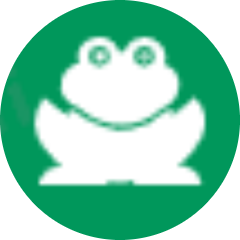 KonsorTech