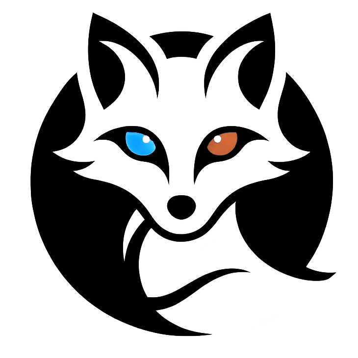 π¦ The Silver Fox