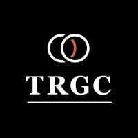 TRGC (By Liquify)