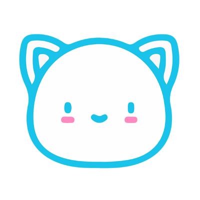 Bit Catπ±
