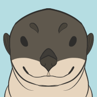 OtterSync