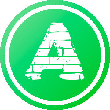 AlxVoy β‘ ANODE.TEAM