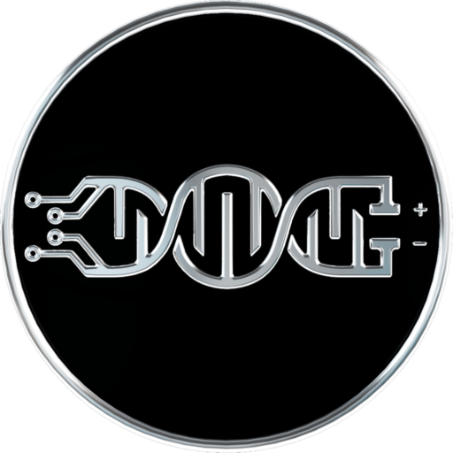 POSTHUMAN κ DVS
