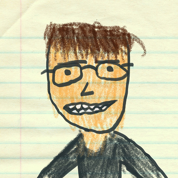 π The Chicken Coop π¦ Homestead