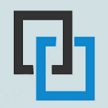 NodeStake