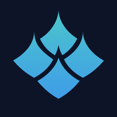 β
CryptoCrew Validators #IBCgang