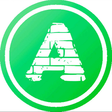 AlxVoy β‘ ANODE.TEAM