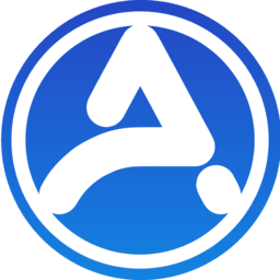 AutoStake π‘οΈ Slash Protected