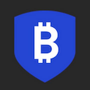 BitGo by Twinstake